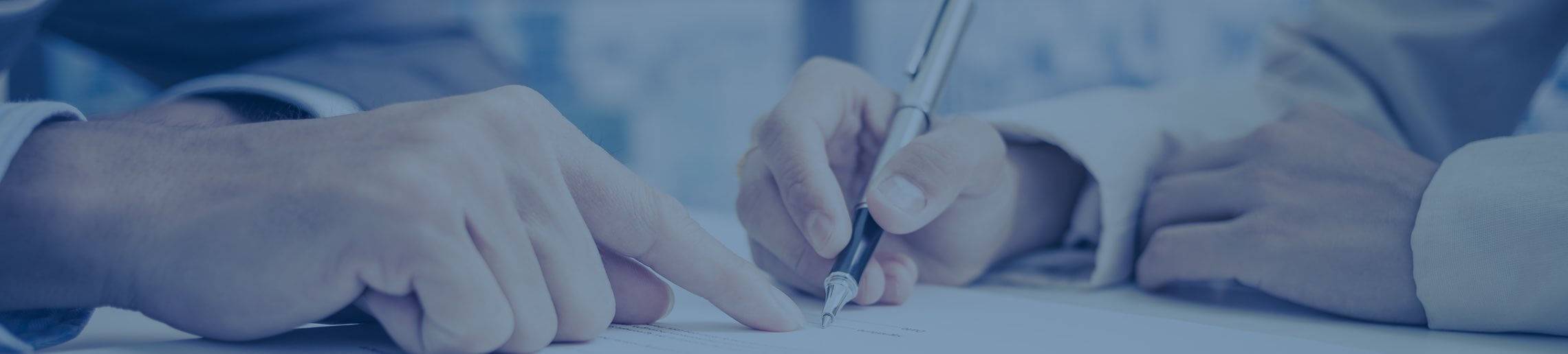 Changes to Consumer Law