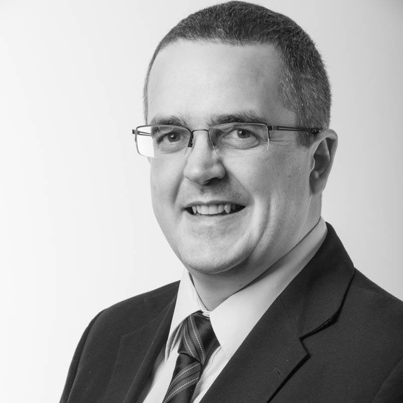 Specialist Panel draws on Richard’s Clinical Negligence expertise