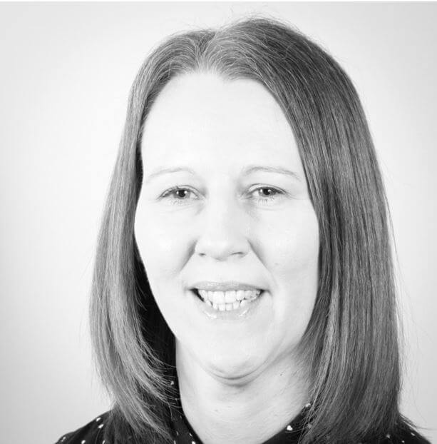 Rachel Gennard