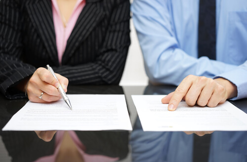 Shareholders agreements, what are they and do I need one?