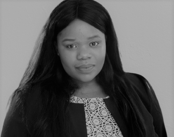 New addition to our Personal Injury & Employment team