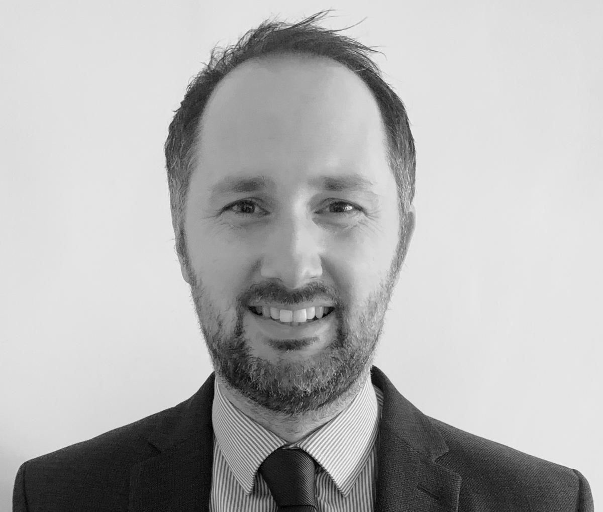 New member of our Medical Negligence Team