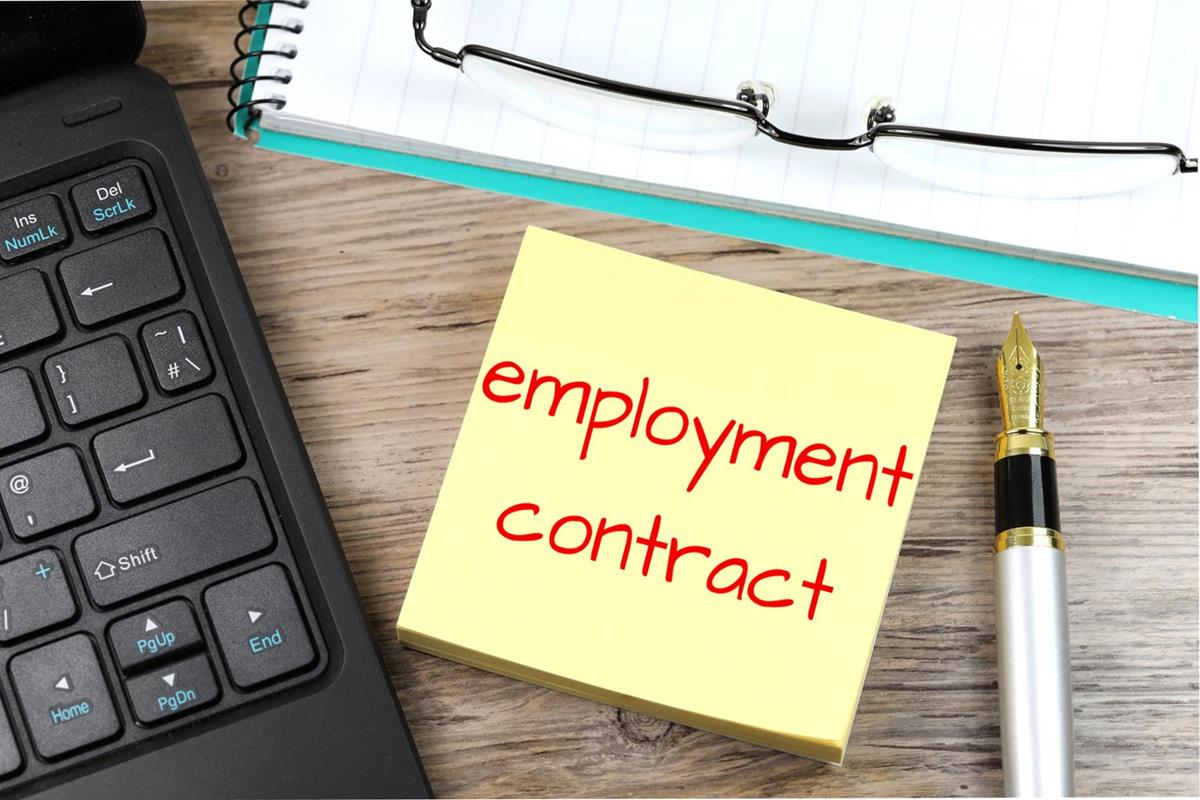 Restrictive Covenants: What employers need to know if workers strike out alone or go to a rival business