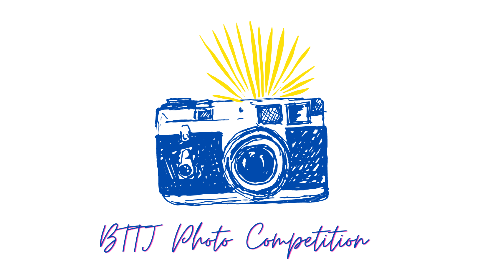 Balsall Common Photography Competition