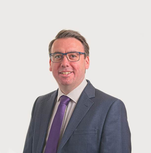 Adam Lloyd