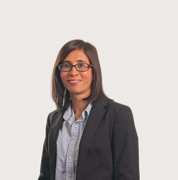 Bejul Lakhani-Lever