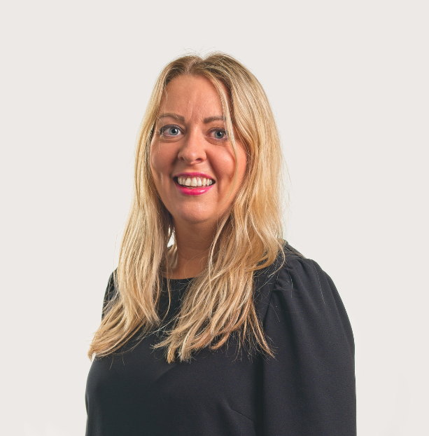 Emma Wallbank