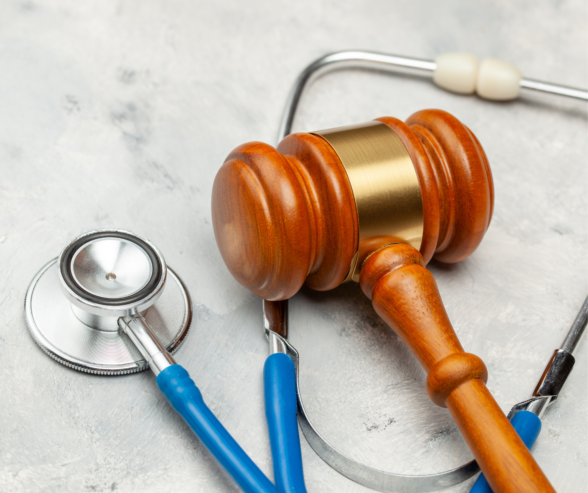 Fixed Recoverable Costs in Medical Negligence Claims