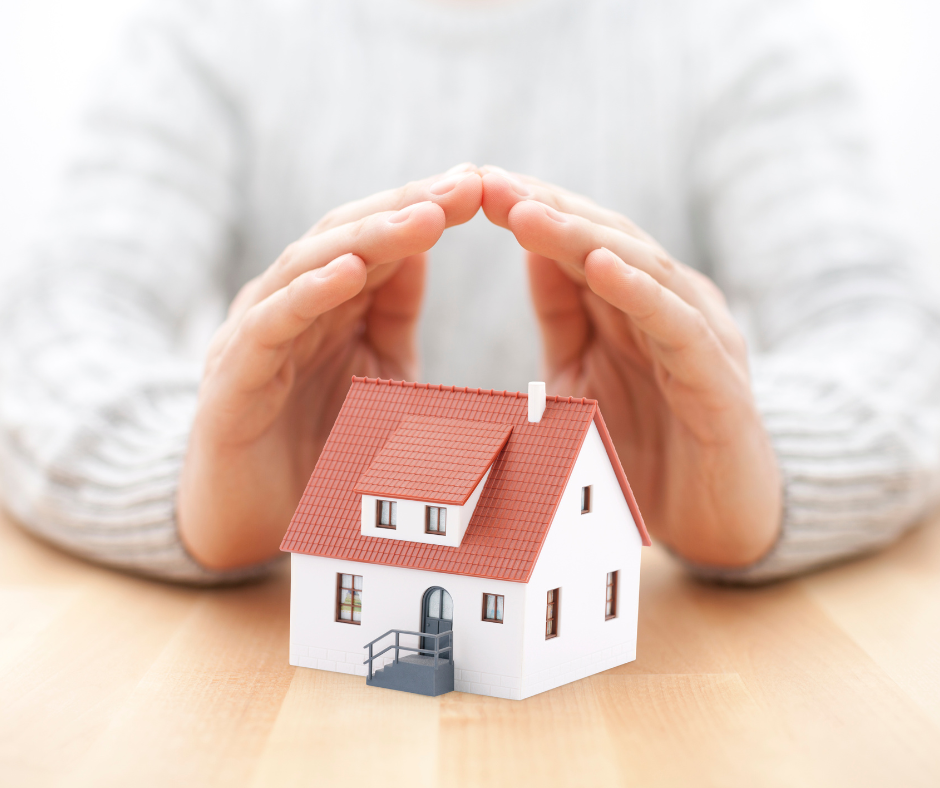 Concerned about care home fees – consider including a Property Protection Trust in your Will