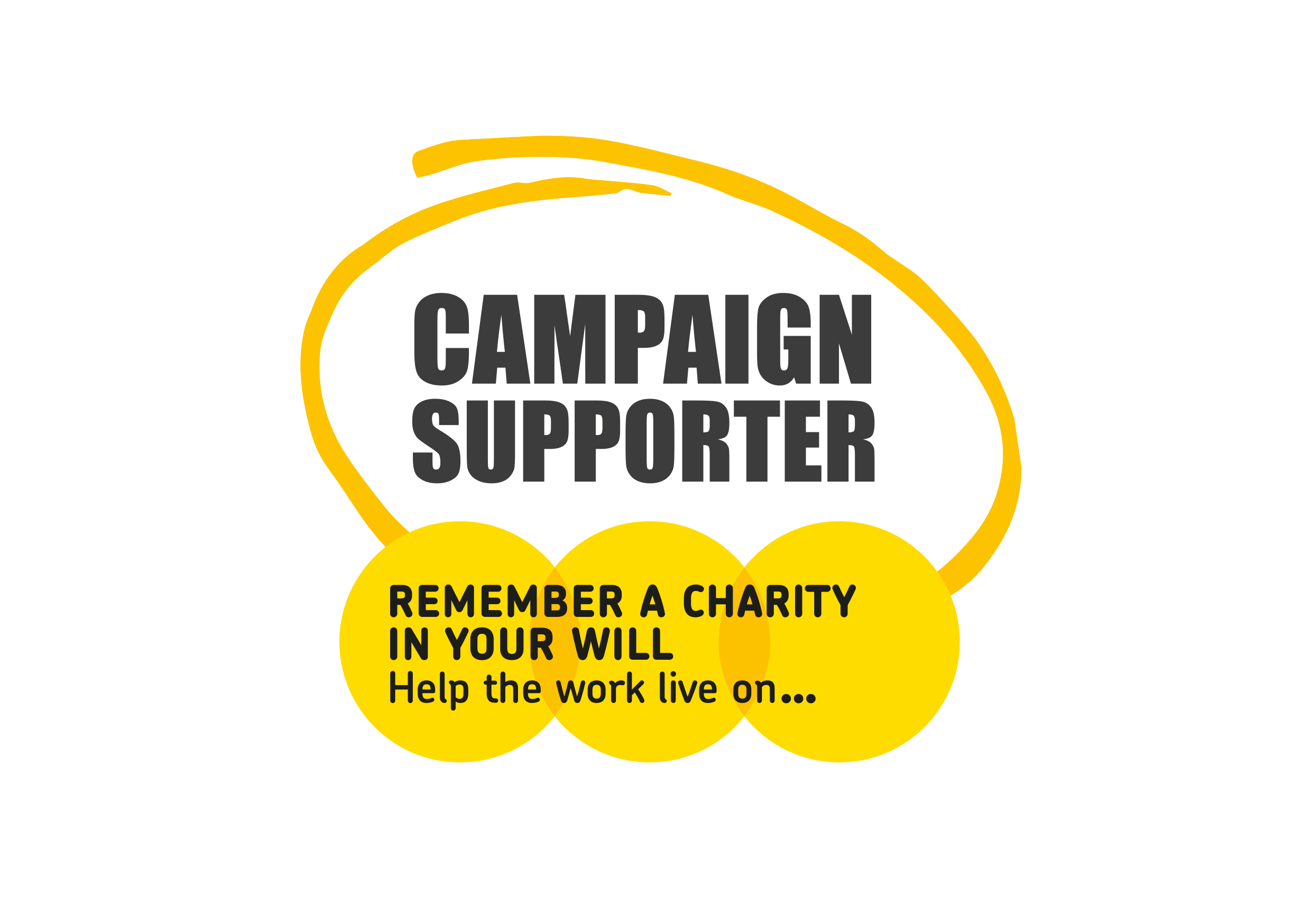 BTTJ joins Charities and Legal Professionals Across the UK to Celebrate Remember A Charity Week