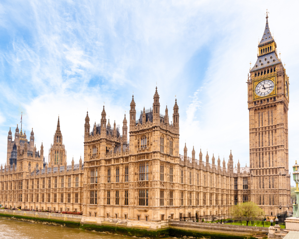 The October Budget 2024 Key Points Brindley Twist Tafft & James