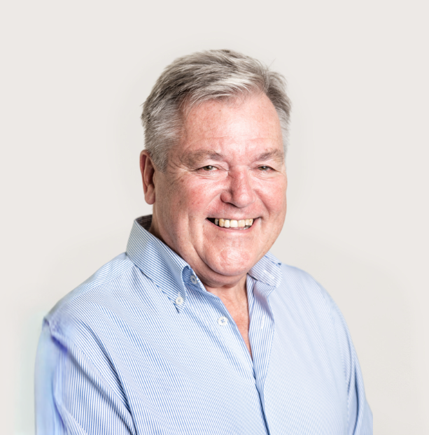 Maurice Dwyer