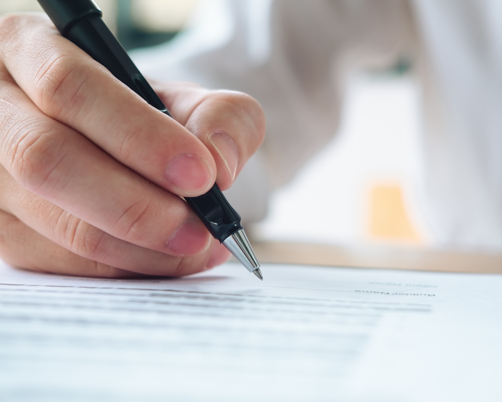 Urging employers to embrace settlement agreements to resolve workplace disputes