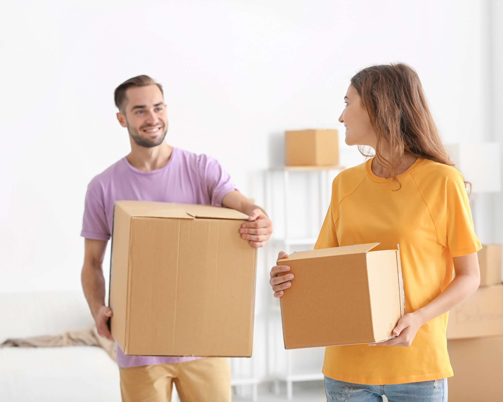 Cohabiting couples cautioned on legal implications as marriage rates continue to plummet