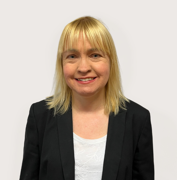 New member of our Private Client team