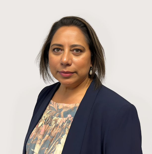 New Head of Litigation at BTTJ