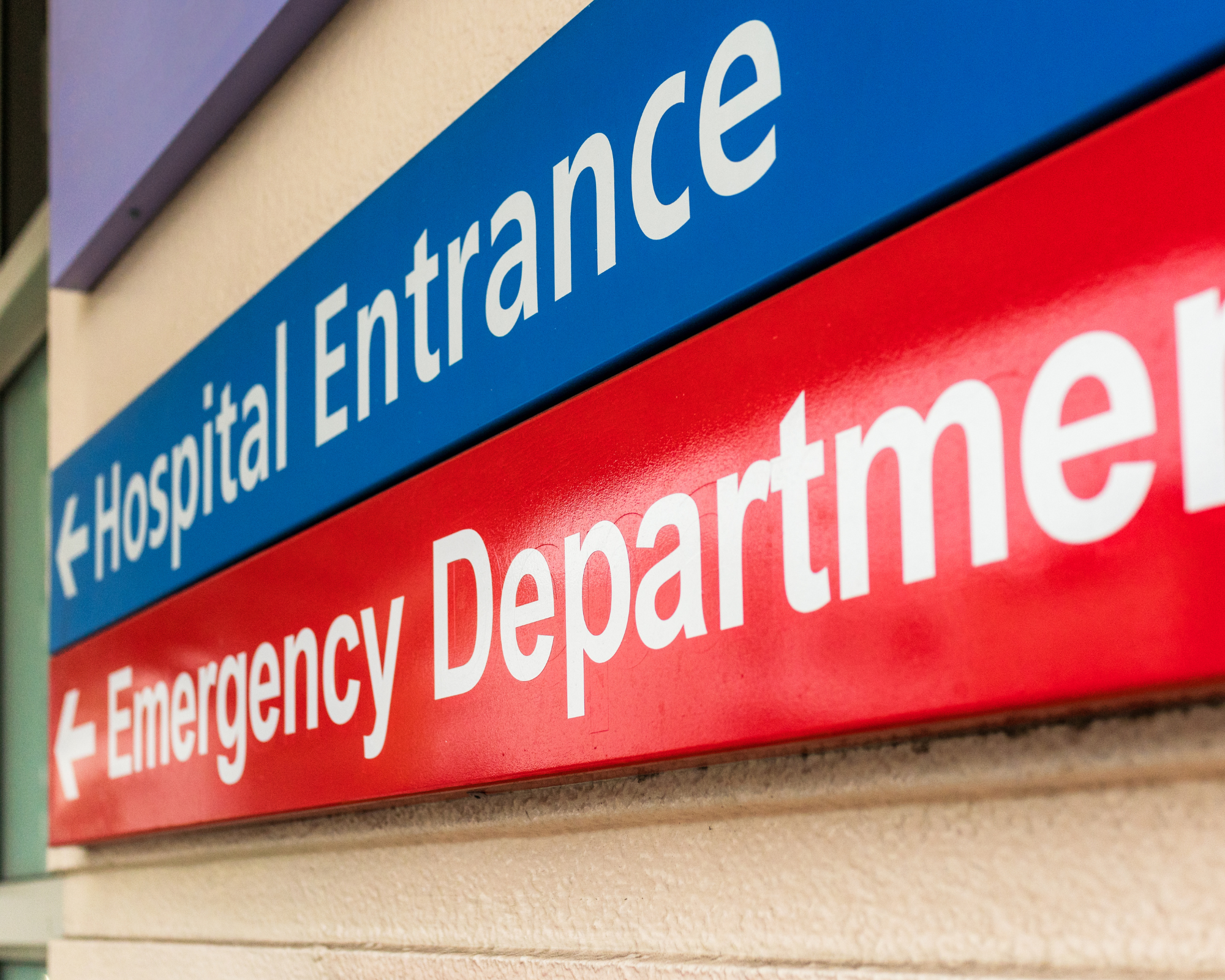 University Hospitals Coventry and Warwickshire NHS Trust Ranked Among Worst in England