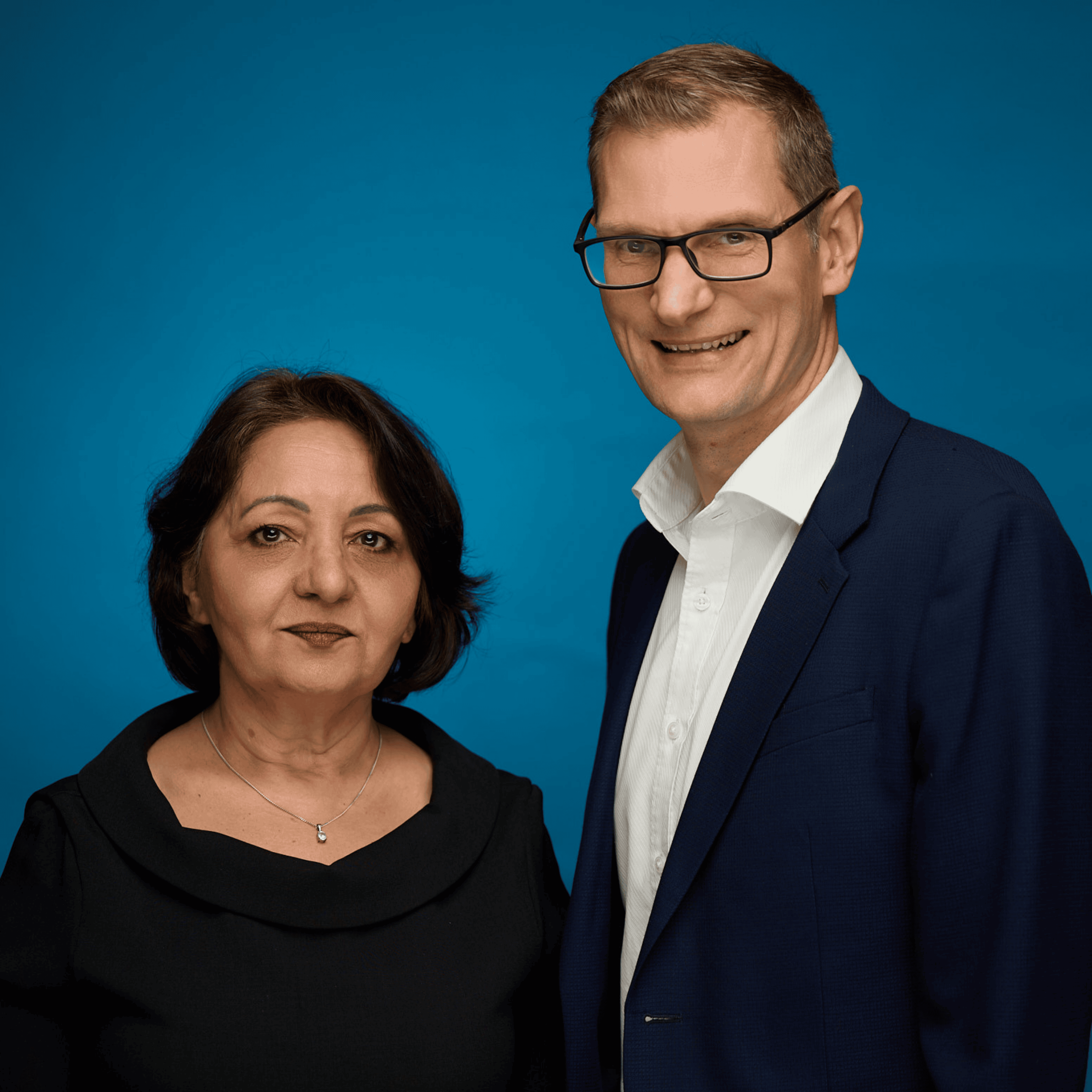 BTTJ Welcomes Senior Litigation Solicitor