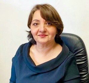 BTTJ Welcomes Senior Litigation Solicitor