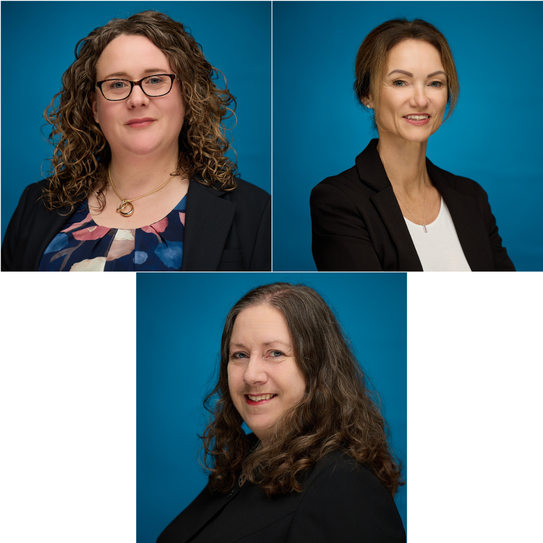 Good Divorce Week 2025