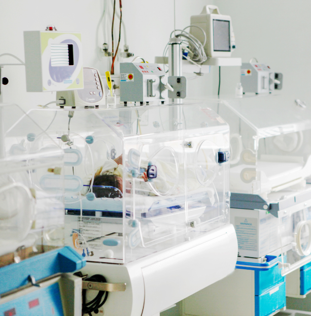 Independent inquiry announced by the Health Secretary into Leeds Teaching Hospitals NHS Trust