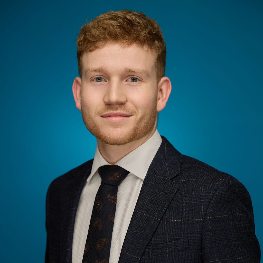 New member of our Litigation Team