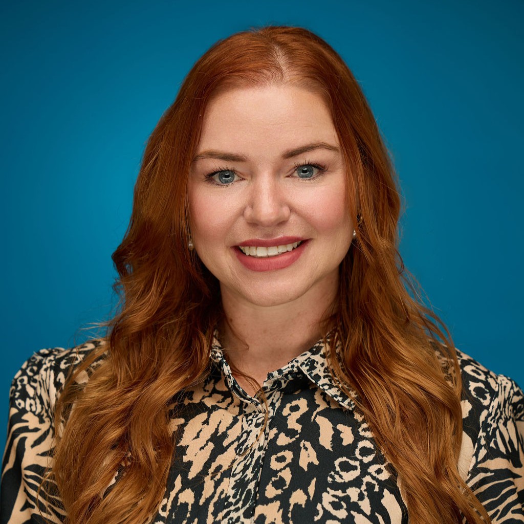 New member of our Conveyancing Team