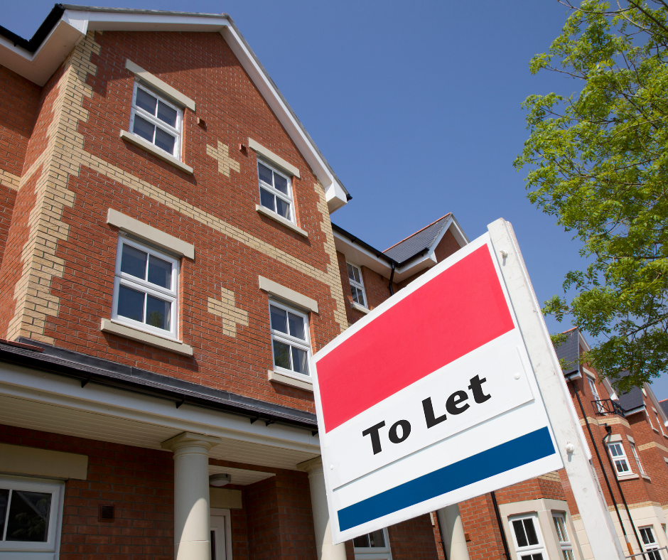 The Renters Rights Act 2025: What It Means for Landlords and Tenants